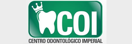 logo coi